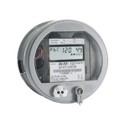 Static And Digital KWH Meters