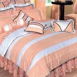 Bedsheets