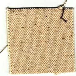 डक एंड कैनवास