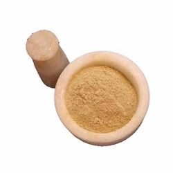 Fuller's Powder - High-Grade Multani Mitti, Grit-Free Formula for Enhanced Skin Complexion and Natural Luster