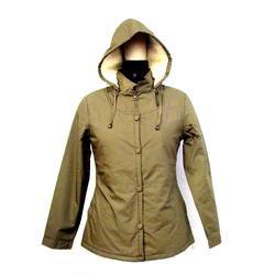 Jacket - Multi-Functional Insulated Design, Perfect for Heating and Cooling Storage Tank Contents