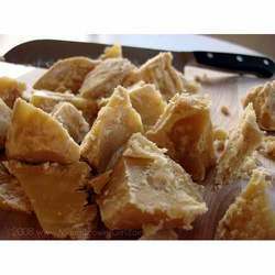 Jaggery