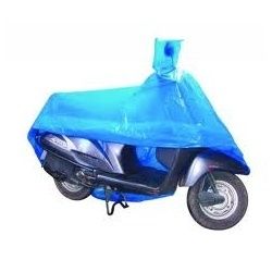 Scooter Cover