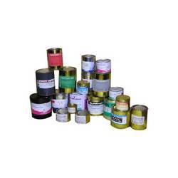 printing ink