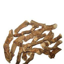 Acorus Calamus - Quality Tested Herbal Extract | High Medicinal Properties for Various Disorders