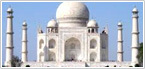 Agra Taj Mahal Tour By A1 tours