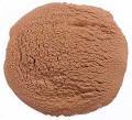 Coconut Shell Powders