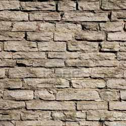 Dolomite Bricks