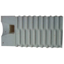 Mullite Bricks