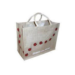 Shopping Bags