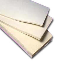 Silicone Rubber Sponge Sheet