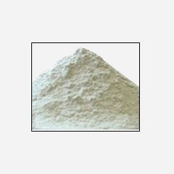 Dehydrated White Onion Powder