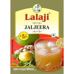 Jaljeera Masala