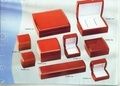 Jewelery Wooden Boxes