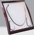 Jewellery Display Trays