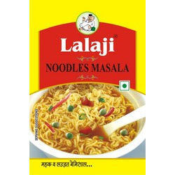 Noodles Masala - 50g
