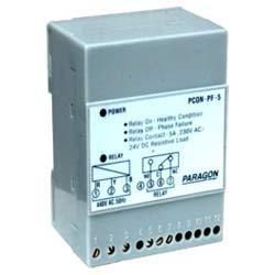 Phase Failure Relay