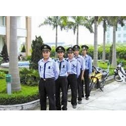 Residence Security Service By Daksh Security Services