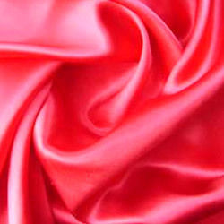 Silk Fabrics