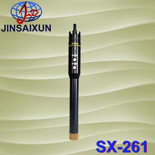 SX261 Visual Fault Locator (Laser Pen)