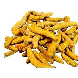 Turmeric