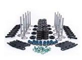 Valve Train System Parts