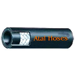 Welding Hoses