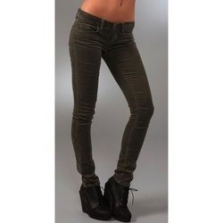 Women Jeans