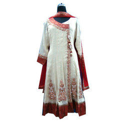 Anarkali Suits For Ladies