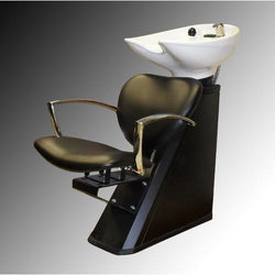 Backwash Sitting Chairs