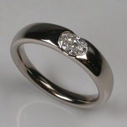 Cheap Diamond Rings