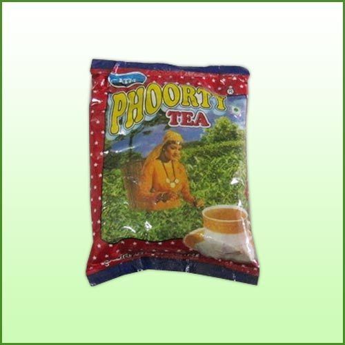 Elaichi Tea