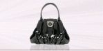 Fashionable Leather Bag