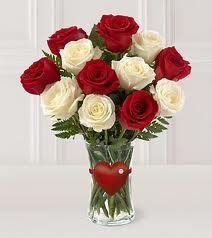 Fresh Flowers - Luxurious Bouquets and Arrangements | Vibrant, Premium Quality, Affordable Prices