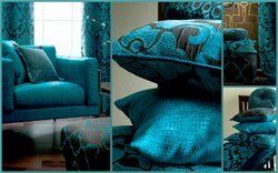 Home Furnishing Fabric