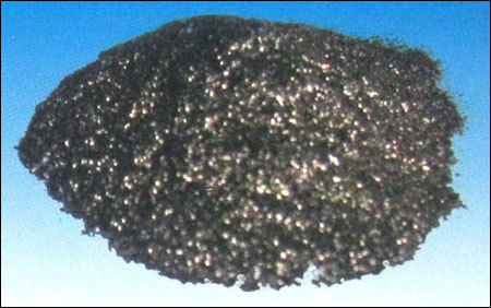 Natural Flake Graphite (C : 88%-94%)