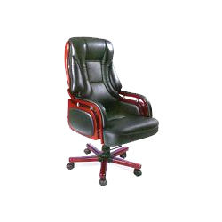 Office Comfort Chairs