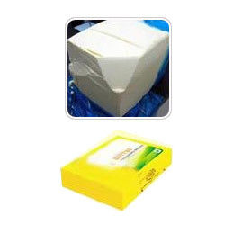 Pasteurized Unsalted Butter (Sweet Cream Butter)