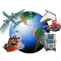 Relocation Services By SHREEJI PACKER & MOVERS