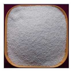 Sodium Per Carbonate