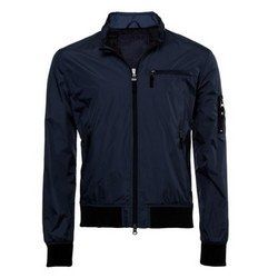 Sports Jackets - Premium Quality Fabric | Economical Pricing, Attractive Designs