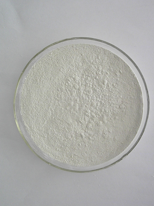 Super Mycotoxin Adsorbent Contain Montmorillonite