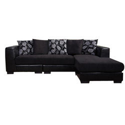 Vedar Corner Sofa