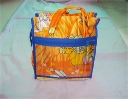 Baby Shopping Bag