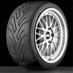 Car Tires - High Grade Rubber Construction | Enhanced Durability and Market Adaptability