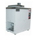 Cryostat Bath - Stainless Steel 304 Outer Body , Customizable Sizes and Specifications