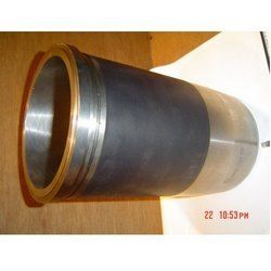 Cylinder Liner