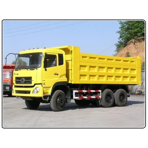 Goods Transporting Service By Gupta Transport Company