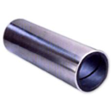 Horizontal Reactor Shaft Bushing