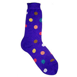 Ladies Regular Socks